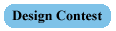 Design Contest