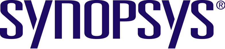 Synopsys