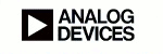 Analog Device