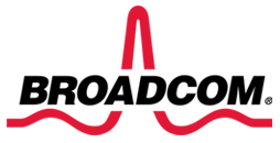 Broadcom