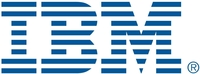 IBM