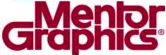 Mentor Graphics