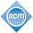 ACM