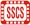 IEEE SSCS