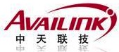 Availink