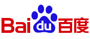 Baidu