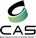 IEEE CAS