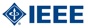 IEEE