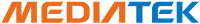 Mediatek