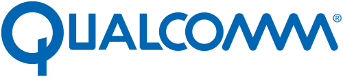 Qualcomm