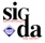 ACM SIGDA