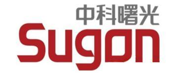 Sugon