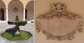 http://www.romeartlover.it/Vasi45f0.jpg