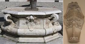 http://www.romeartlover.it/Vasi45f5.jpg