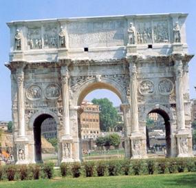 http://giornale.ilsettimosenso.com/SMM/FotoArticoli/382-Roma%20-%20Arco%20di%20Costantino.jpg