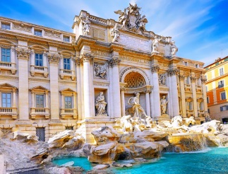 http://www.personal.psu.edu/sah5565/fountainditrevi-rome-italy-briank-shutterstock_63982348-600.jpg