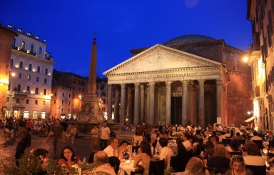 http://static.turistipercaso.it/image/l/lazio/lazio_t8y1b.T0.jpg