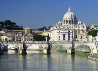 http://www.italia.it/fileadmin/src/img/cluster_gallery/religiosa/s_pietro_musei_vaticani/Basilica_San_Pietro.jpg