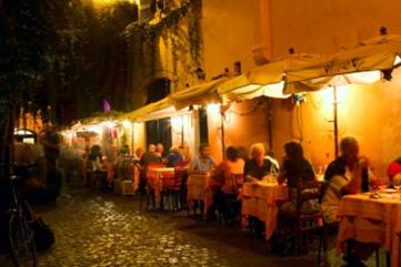 http://blogs.italysegwaytours.com/wp-content/uploads/2014/04/Trastevere.jpg
