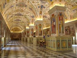 http://www.museums.gruzphoto.eu/DSCF4057.jpg