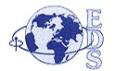 IEEE EDS