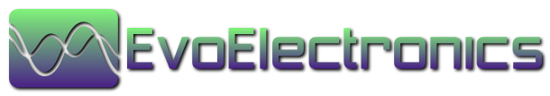 EvoElectronics