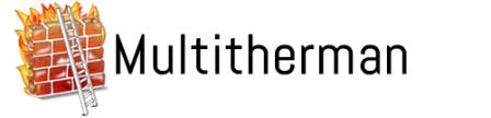 Multitherman