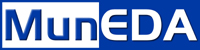 MunEDA