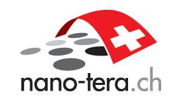 Nano-Tera