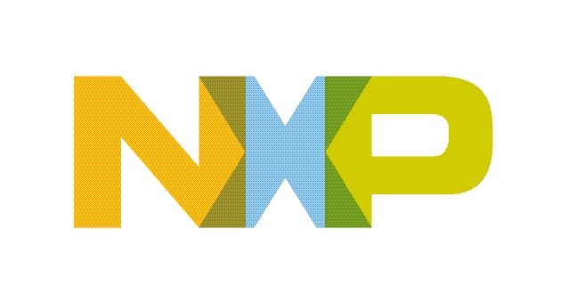 NXP