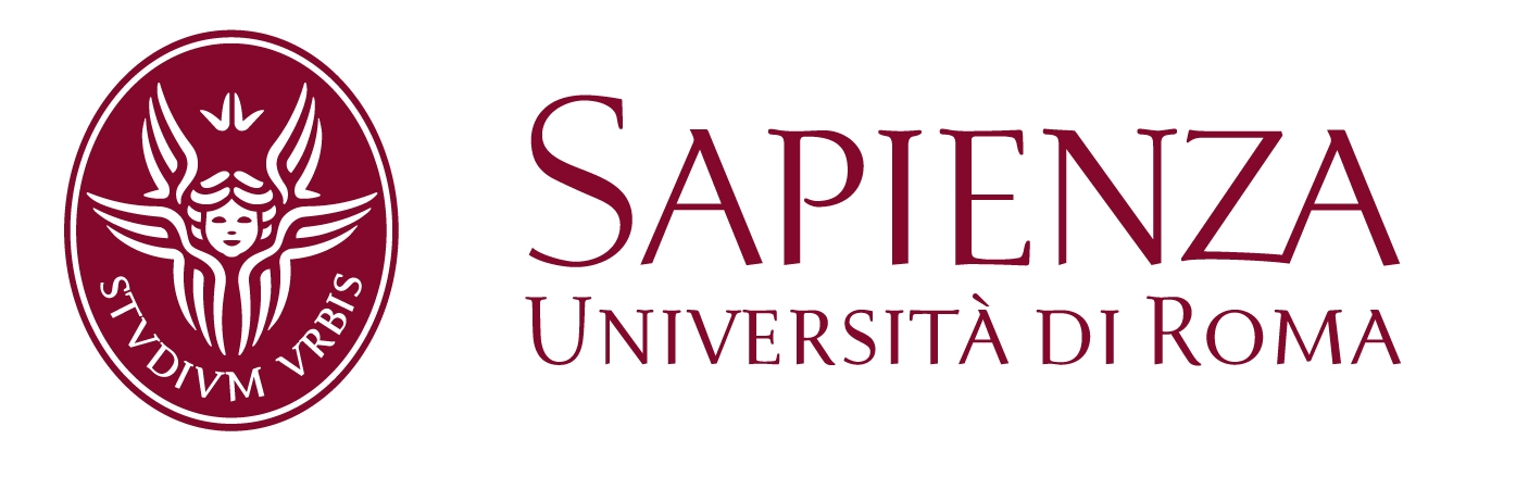 Sapienza University of Rome