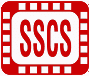 IEEE SSCS
