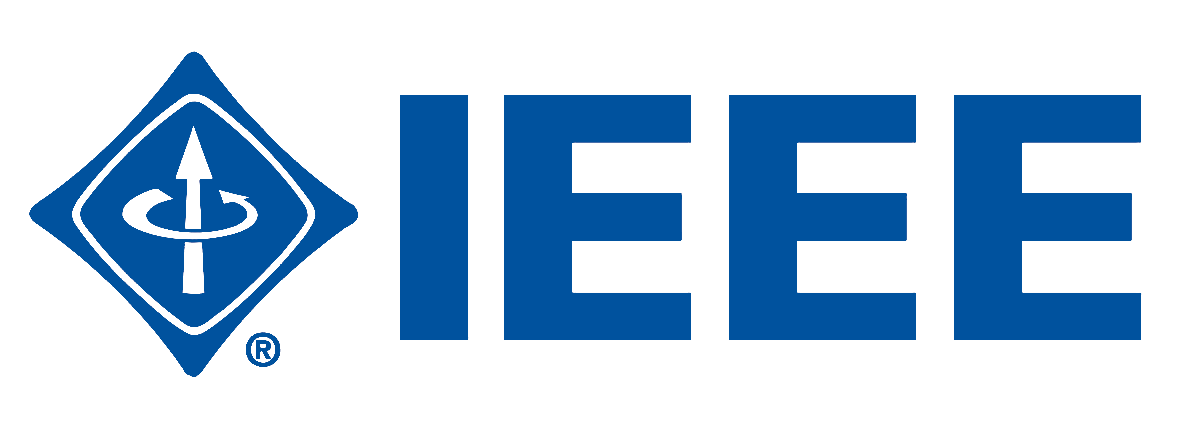 IEEE