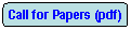 Call For Papers (pdf)