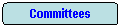 Committees