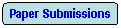 Paper Submissions