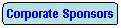 Corporate Sponsors