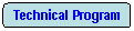 Technical Program