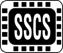 SSCS